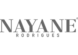 Nayane Rodrigues